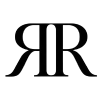 RRcorp Logo